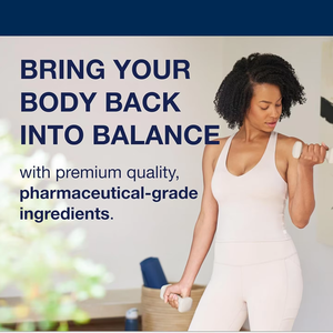 <span class=keywords><strong>Vitamina</strong></span> <span class=keywords><strong>D3</strong></span> 10,000 UI + Cápsulas Blandas de K |   Soporte de Alta Potencia para la Salud Ósea e Inmunológica - Product Image 5