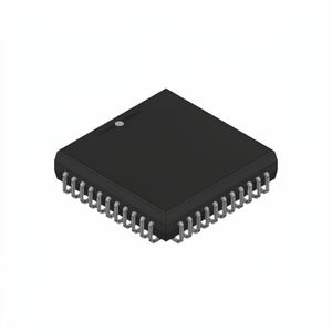 PSOC 2 Embedded CY8C20065-24LKXI ชิ้นส่วนอิเล็กทรอนิกส์ วงจรรวม ของแท้ - Product Image 1