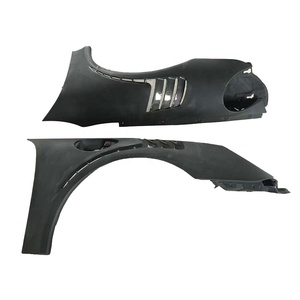 Kit de Carrocería Modificado GT3 para <span class=keywords><strong>Porsche</strong></span> <span class=keywords><strong>BOXSTER</strong></span> 997 07-12, Parachoques Delantero y Trasero <span class=keywords><strong>911</strong></span>, Luz Trasera, Alerón Trasero, Capó - Product Image 2