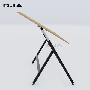 <span class=keywords><strong>Table</strong></span> à Dessin DJA Moderne et Réglable pour Étudiants, Idéale pour Appartements et <span class=keywords><strong>Architecture</strong></span> – Vente en Gros - Product Image 5