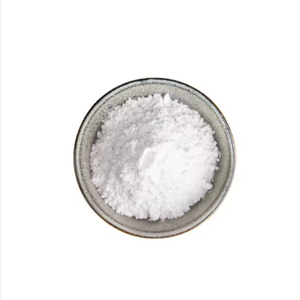 <span class=keywords><strong>Melamina</strong></span> <span class=keywords><strong>para</strong></span> <span class=keywords><strong>Pintura</strong></span>, Revestimiento y Retardante de Llama - Product Image 2