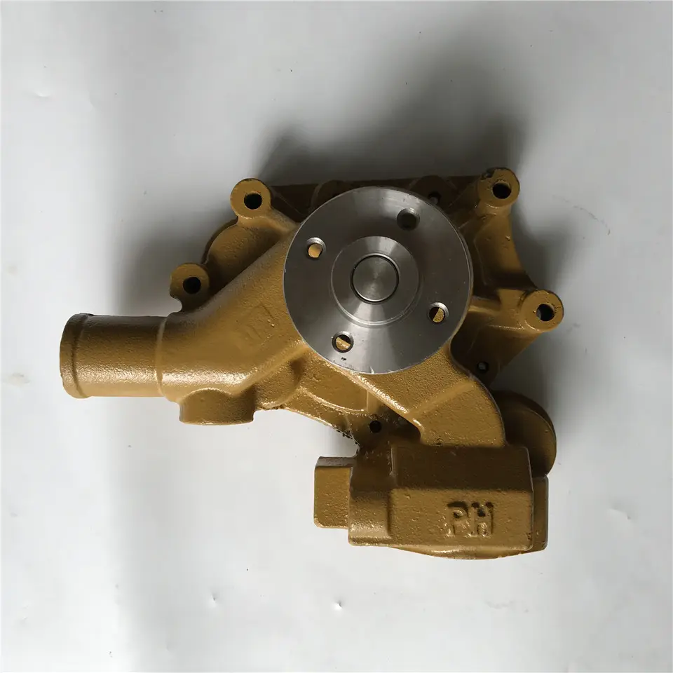 PC130-7 pilot valve 702-21-09230 engine related parts hot sale