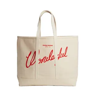 Shopping Bags Eco Friendly Reusable Reusable Bags Shopping
