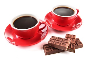 Colorant alimentaire <span class=keywords><strong>Tartrazine</strong></span> E102 Jaune soleil 85% Colorant alimentaire liquide caramel E150D Rouge Colorant naturel Lécithine de soja pour chocolat - Product Image 2