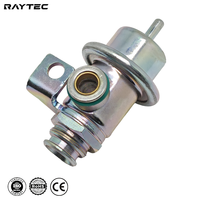 Nouveau régulateur de pression de carburant 17112555 17122283 pour Chevrolet S10 GMC Sonoma pour Isuzu Hombre 1991-2000 3.0Bar Haute Pression