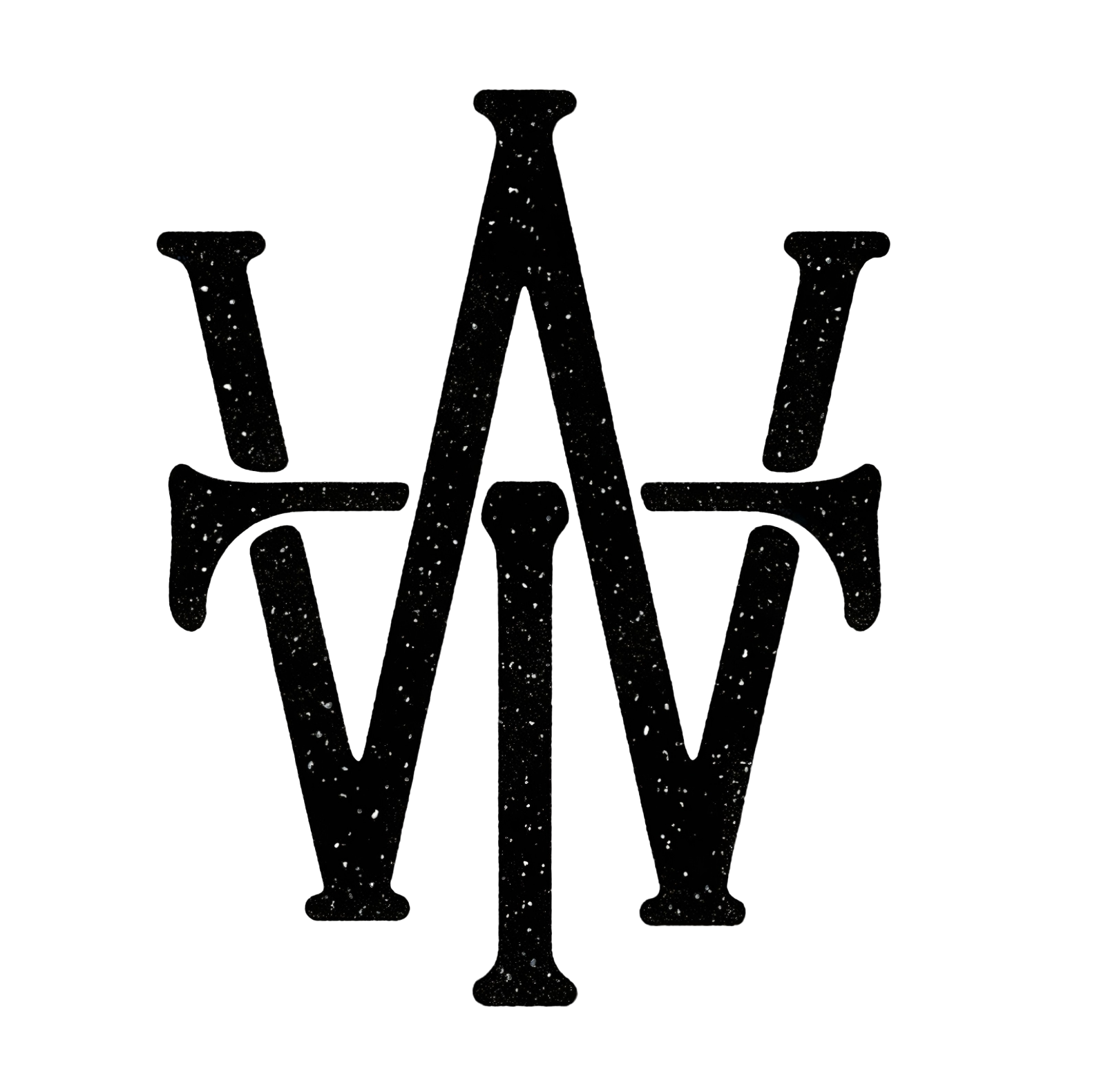 Guangzhou Luxuruyi Supply Chain Co., Ltd. logo