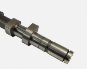 Arbre à cames moteur NEUF 8200089894 pour GMC Chevrolet V8-5.0L-5.7L-1996-2002Y Échappement - Product Image 1