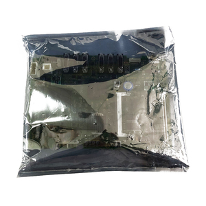 เมนบอร์ดวงจรพีซีบีดั้งเดิมของ FANUC A20B-8200-0843 - Product Image 5