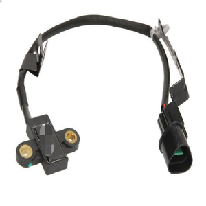 Pulslu Jeneratör, Krank Mili Ss11343, Picanto I (sa) <span class=keywords><strong>1</strong></span> 2007-2011 için - Product Image 1