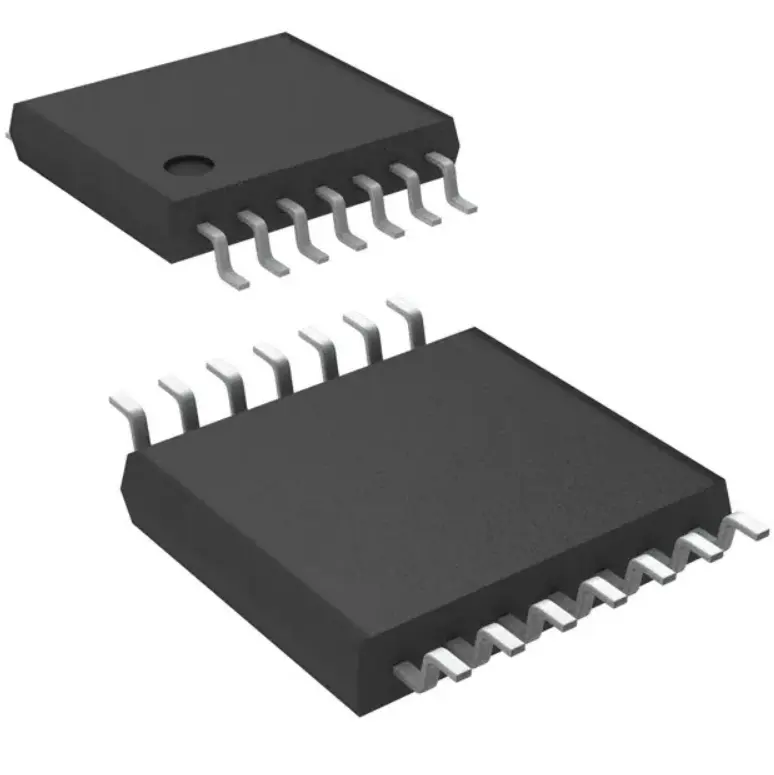 Stokta P4SG-V1AB-36-1-20-R18-Z IC rfq entegre devre elektronik bileşenler konnektör sensörü lcd modülleri cips tft ekran