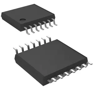 库存P4SG-V1AB-36-1-20-R18-Z集成电路rfq集成电路电子元件连接器传感器液晶模块芯片薄膜晶体管显示器