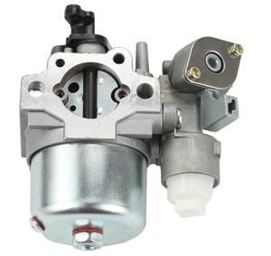 <span class=keywords><strong>Carburateur</strong></span> <span class=keywords><strong>EX17</strong></span> pour moteur Subaru <span class=keywords><strong>Robin</strong></span> 6.0HP SP170 EX13 EX30 EX17D EX170 EX170D SP17 277-62301-30 277-62302-50 277-62301-60 - Product Image 4