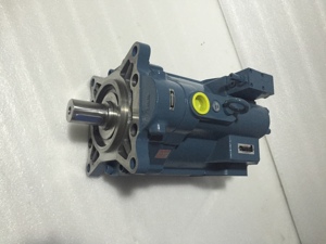 Pompe à engrenages à piston hydraulique de la série - Modèles PZ-6B PZ-5B PZ-4B PZ-3B NOUVEAU Garantie 1 an - Product Image 2