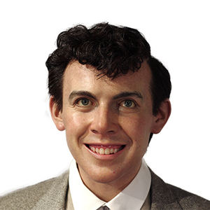 Esculturas de Científicos Famosos Hiperrealistas de Tamaño Natural, Hechas a Mano con Resina, Silicona y Fibra de Vidrio, para Decoración del Hogar o Museos de Ciencias - Product Image 1