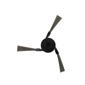 Cepillo Lateral Dreame para Aspiradora Robótica X40 PRO X40 S30 PRO ULTRA, Accesorio M11584 de Plástico para Uso Doméstico - Product Image 2