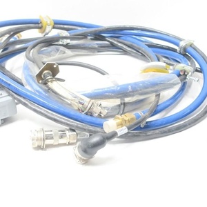 3HAC15953-1 ชุดสายไฟหุ่นยนต์ PLC - Product Image 2