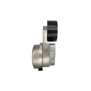 <span class=keywords><strong>Precio</strong></span> barato de fábrica <span class=keywords><strong>Renault</strong></span> correa del ventilador del motor D5010412956 Tensor de correa GAT8058 - Product Image 4