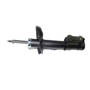 AMORTISSEUR DE QUALITÉ OEM 54650-B2040 pour <span class=keywords><strong>KIA</strong></span> <span class=keywords><strong>SOUL</strong></span> <span class=keywords><strong>II</strong></span> AVEC TECHNOLOGIE DE LA CORÉE - Product Image 1