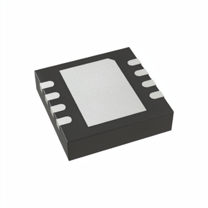 Interface 8 WFDFN Exposed <b>Pad</b> LTC4300A-3CDD#PBF Manufacturer Channel IC ACCELERATOR I2C HOTSWAP 8DFN - Product Image 1