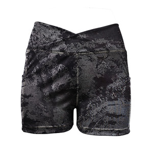 Ensemble de survêtements oversize personnalisés en polyester pour femme, style streetwear, avec patchwork brodé, pour l'automne, et ensembles de tenues de sport de base pour enfants (kit de football, vêtements de gym) - Product Image 3