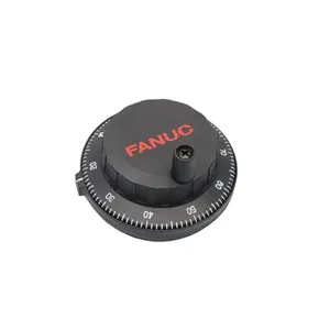 Fanuc Pulse Generator General Electric A860-0203-T001