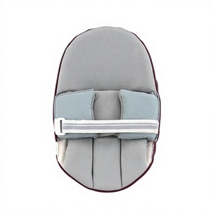 Protège-tibias de cricket personnalisés de haute qualité pour hommes seniors, avec sangles Velcro réglables, durables et légers - Product Image 6