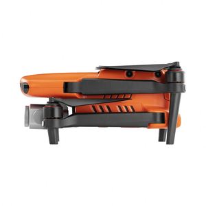 Autel Drones EVO II Pro 6K RTK Rugged Bundle V3 Drone UAV Long Range Quadcopter Commercial Professional <b>Dron</b> - Product Image 3