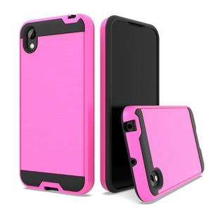 Tendencias populares de 2019 celular fundas a prueba de choques carcasa de teléfono Para <span class=keywords><strong>Huawei</strong></span> <span class=keywords><strong>y5</strong></span> 2019 honor 8s - Product Image 1