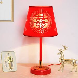 Đèn ngủ phòng ngủ 45x25x25cm-Đèn cảm ứng cao cấp cho phòng khách sang trọng, mẫu mới cho người cao tuổi sử dụng đầu giường - Product Image 3