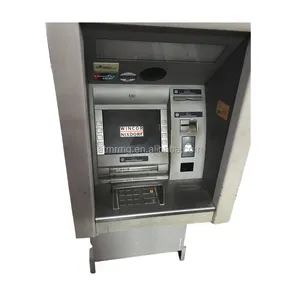 Wincor Nixdorf Procash 2050 XE komplette Geldautomatmaschine und Teile