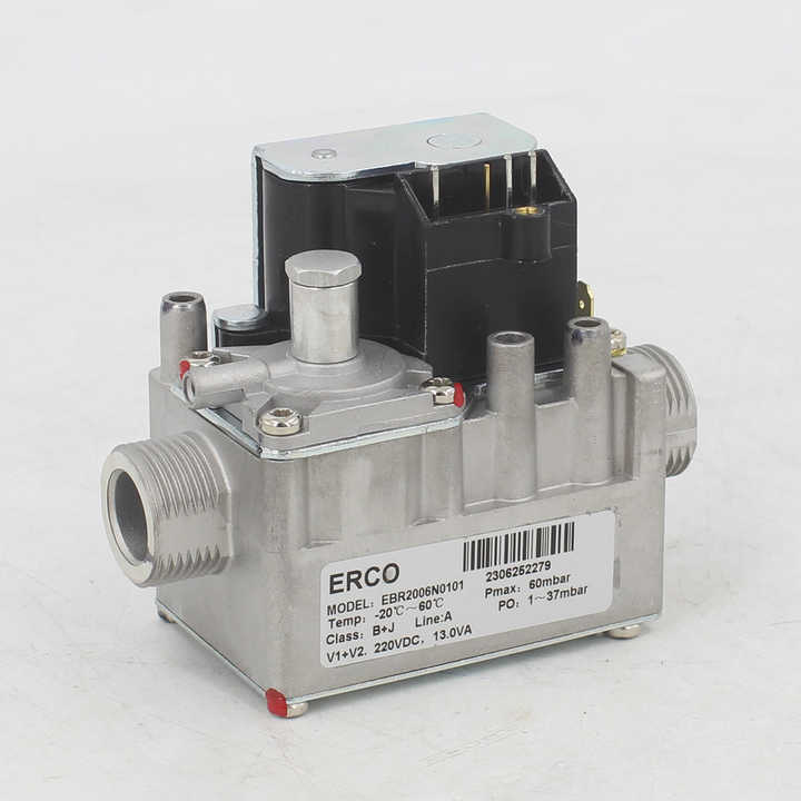 Oil Boiler Replacement Buderus Boiler Service Near Me Oil Fired