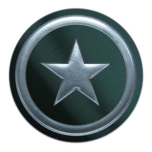 Targhette Personalizzate in Alluminio Pressofuso con Lettere Incise a Diamante, Loghi <span class=keywords><strong>di</strong></span> Marchi per Apparecchiature Elettroniche, Serigrafia e Fusione - Product Image 1