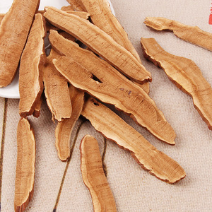 Vente en gros de poudre de <span class=keywords><strong>champignon</strong></span> Reishi chinois à partir d'espèces de couleur rouge ganoderma lucidum à bon prix - Product Image 2