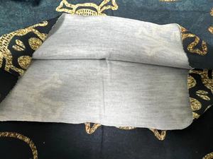 Bandeaux de vélo multicolores à motif personnalisé Foulards de course respirants pour le cyclisme Foulard bandana brossé pour le <span class=keywords><strong>sport</strong></span> et la pêche - Product Image 5