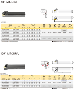 Tnmg - Product Image 3
