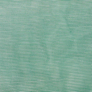 Nông nghiệp Thổ Nhĩ Kỳ nhà kính màu xanh lá cây Shade <span class=keywords><strong>Net</strong></span> 50%, Shade Sails & nets cho bán buôn - Product Image 6