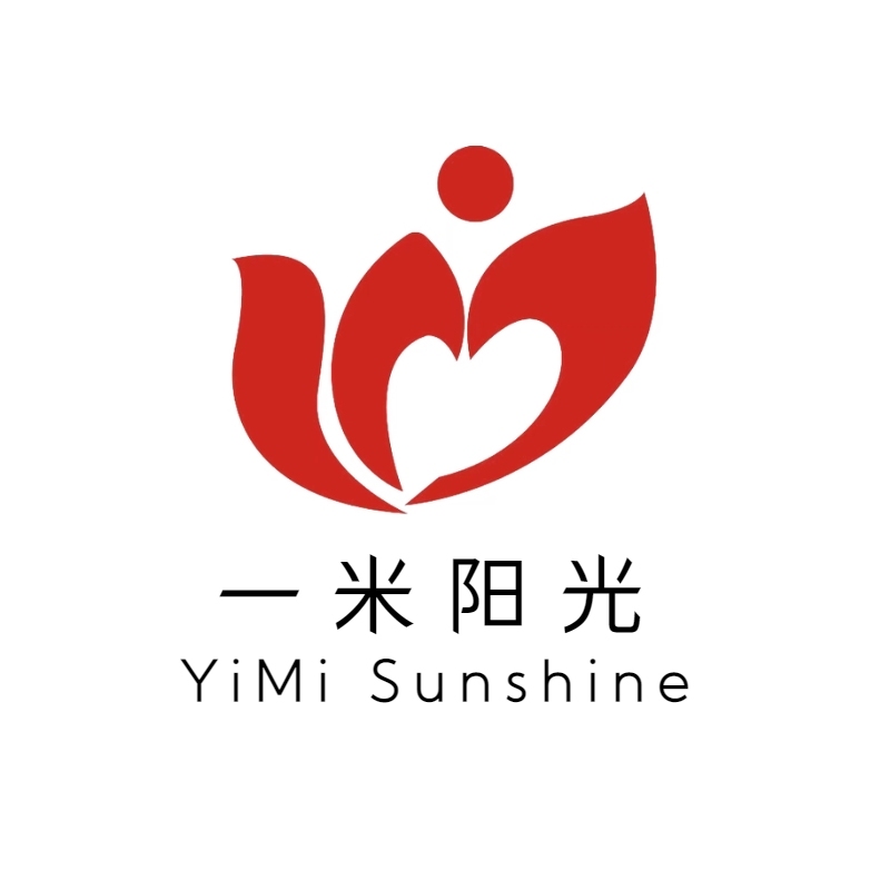 Yimi Sunshine (Tianjin) International Trade Co., Ltd. logo