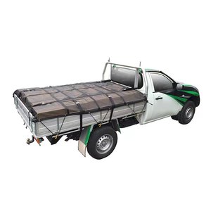 Couverture <span class=keywords><strong>de</strong></span> <span class=keywords><strong>camion</strong></span> <span class=keywords><strong>de</strong></span> haute qualité, toile <span class=keywords><strong>de</strong></span> tentes en tissu vert teint personnalisé, toile <span class=keywords><strong>de</strong></span> coton personnalisée, bâches <span class=keywords><strong>de</strong></span> <span class=keywords><strong>camion</strong></span> cirées, toile imperméable - Product Image 6