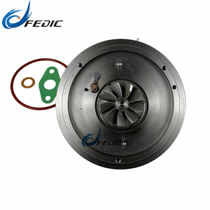 Pour <span class=keywords><strong>Ford</strong></span> Ranger <span class=keywords><strong>Transit</strong></span> 2.2 TDCi <span class=keywords><strong>110</strong></span> 92Kw 150 125HP GBVAJQJ QJ2R CYFC CYR5 USRA UHR5 GTB1749V 787556 Turbo Cartouche - Product Image 6