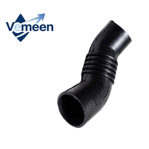 ยางหุ้มเครื่องยนต์เบนซินสำหรับรถยนต์โตโยต้า ไฮลักซ์ RN30 <span class=keywords><strong>LN40</strong></span> Rn Ln ปี 1979-1987 อะไหล่แท้เบอร์ 1788154070 - Product Image 5