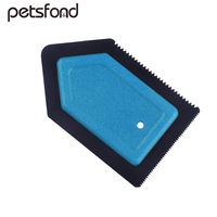 Brosse à poils d'animaux pour enlever les poils de fourrure pour canapé, voiture, détaillage, animaux de compagnie, chiens, accessoires, nettoyage des poils de chat, outil de suppression des poils