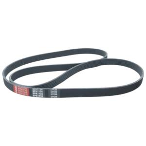 Top Kwaliteit Poly Geribbelde Graafmachine Dynamo V <span class=keywords><strong>Fan</strong></span> Riem - Product Image 1