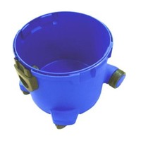 Aspirateur industriel ATTIX30-01 Machine d'aspiration d'eau NILFISK-ALTOS