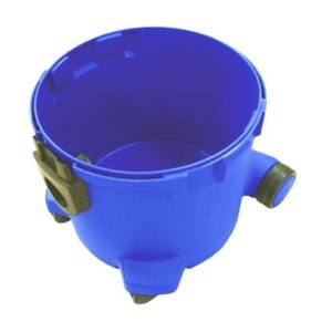 <span class=keywords><strong>Aspirateur</strong></span> <span class=keywords><strong>industriel</strong></span> ATTIX30-01 Machine d'aspiration d'eau <span class=keywords><strong>NILFISK</strong></span>-ALTOS - Product Image 5