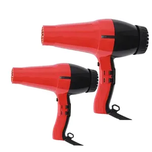 Manufacturer OEM/ODM Professional Blow dryer Electric High Speed Hair Dryer