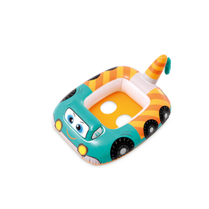 <span class=keywords><strong>Intex</strong></span> 59586 Kiddie <span class=keywords><strong>Float</strong></span>-Surtido - Product Image 4