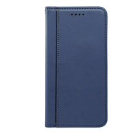 Étui de téléphone portable avec support magnétique rabattable et fente pour cartes pour Honor 200 Lite 500 Pro 500 600 Pro 600 X9C X9B
