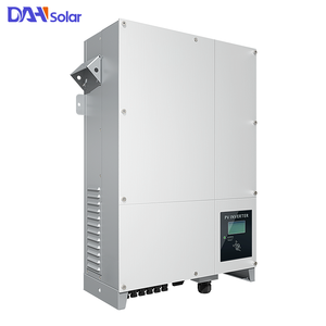 <span class=keywords><strong>Solis</strong></span>-<span class=keywords><strong>inversor</strong></span> solar monofásico, 3kw, <span class=keywords><strong>4kw</strong></span>, 5kw, 6kw, para el mercado de México - Product Image 6