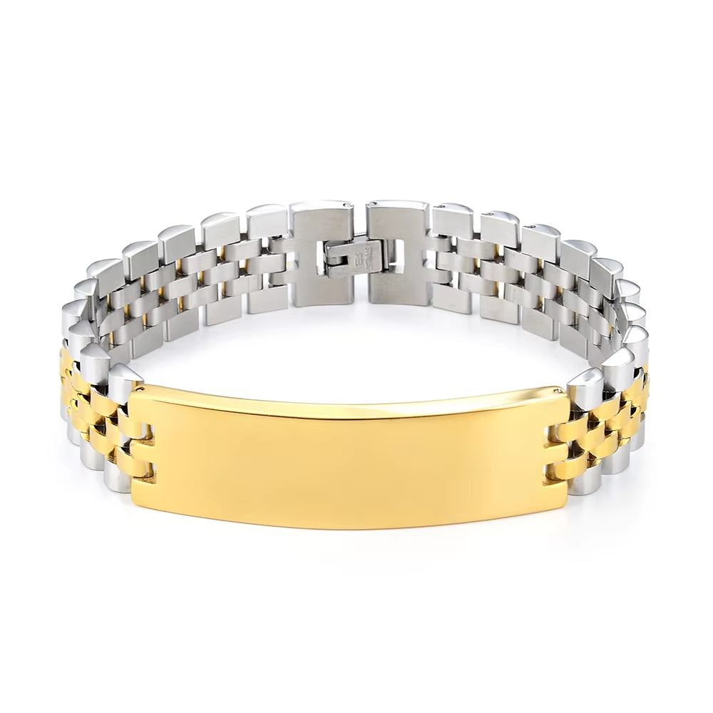 เงิน+ทอง