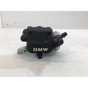 Compatibile con Pinza Freno Posteriore BMW K1200R K1200S per Moto - Product Image 1